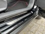 Peugeot 2008 1.2 PureTech Gt-line Automaat Panorama CarPlay