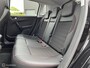 Peugeot 2008 1.2 PureTech Gt-line Automaat Panorama CarPlay
