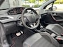 Peugeot 2008 1.2 PureTech Gt-line Automaat Panorama CarPlay