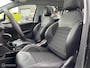 Peugeot 2008 1.2 PureTech Gt-line Automaat Panorama CarPlay