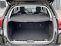 Peugeot 2008 1.2 PureTech Gt-line Automaat Panorama CarPlay