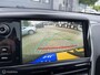 Peugeot 2008 1.2 PureTech Gt-line Automaat Panorama CarPlay