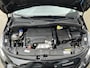 Peugeot 2008 1.2 PureTech Gt-line Automaat Panorama CarPlay