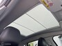 Peugeot 2008 1.2 PureTech Gt-line Automaat Panorama CarPlay