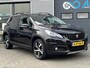 Peugeot 2008 1.2 PureTech Gt-line Automaat Panorama CarPlay