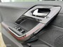 Peugeot 2008 1.2 PureTech Gt-line Automaat Panorama CarPlay