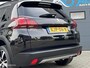 Peugeot 2008 1.2 PureTech Gt-line Automaat Panorama CarPlay