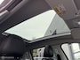 Peugeot 2008 1.2 PureTech Gt-line Automaat Panorama CarPlay