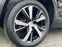 Peugeot 2008 1.2 PureTech Gt-line Automaat Panorama CarPlay