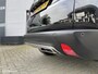 Peugeot 2008 1.2 PureTech Gt-line Automaat Panorama CarPlay