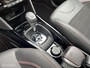 Peugeot 2008 1.2 PureTech Gt-line Automaat Panorama CarPlay