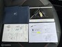 Peugeot 2008 1.2 PureTech Gt-line Automaat Panorama CarPlay