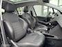 Peugeot 2008 1.2 PureTech Gt-line Automaat Panorama CarPlay