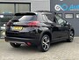 Peugeot 2008 1.2 PureTech Gt-line Automaat Panorama CarPlay