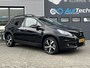 Peugeot 2008 1.2 PureTech Gt-line Automaat Panorama CarPlay