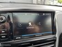 Peugeot 2008 1.2 PureTech Gt-line Automaat Panorama CarPlay