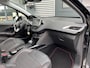 Peugeot 2008 1.2 PureTech Gt-line Automaat Panorama CarPlay