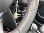 Peugeot 2008 1.2 PureTech Gt-line Automaat Panorama CarPlay