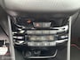 Peugeot 2008 1.2 PureTech Gt-line Automaat Panorama CarPlay