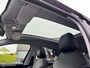 Peugeot 2008 1.2 PureTech Gt-line Automaat Panorama CarPlay