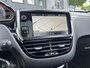 Peugeot 2008 1.2 PureTech Gt-line Automaat Panorama CarPlay