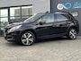 Peugeot 2008 1.2 PureTech Gt-line Automaat Panorama CarPlay
