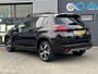 Peugeot 2008 1.2 PureTech Gt-line Automaat Panorama CarPlay