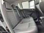 Peugeot 2008 1.2 PureTech Gt-line Automaat Panorama CarPlay