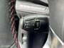 Peugeot 2008 1.2 PureTech Gt-line Automaat Panorama CarPlay