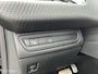 Peugeot 2008 1.2 PureTech Gt-line Automaat Panorama CarPlay
