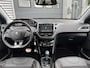 Peugeot 2008 1.2 PureTech Gt-line Automaat Panorama CarPlay