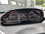 Peugeot 2008 1.2 PureTech Gt-line Automaat Panorama CarPlay