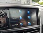 Peugeot 2008 1.2 PureTech Gt-line Automaat Panorama CarPlay