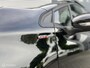 Peugeot 2008 1.2 PureTech Gt-line Automaat Panorama CarPlay