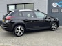 Peugeot 2008 1.2 PureTech Gt-line Automaat Panorama CarPlay