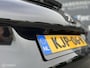 Peugeot 2008 1.2 PureTech Gt-line Automaat Panorama CarPlay