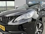 Peugeot 2008 1.2 PureTech Gt-line Automaat Panorama CarPlay