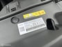 Peugeot 2008 1.2 PureTech Gt-line Automaat Panorama CarPlay