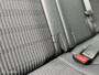 Peugeot 2008 1.2 PureTech Gt-line Automaat Panorama CarPlay
