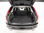 Volvo XC90 2.0 T6 AWD Inscription 7 Pers Pano B&W Leer Memory