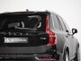 Volvo XC90 2.0 T6 AWD Inscription 7 Pers Pano B&W Leer Memory