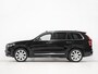Volvo XC90 2.0 T6 AWD Inscription 7 Pers Pano B&W Leer Memory