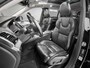 Volvo XC90 2.0 T6 AWD Inscription 7 Pers Pano B&W Leer Memory