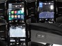 Volvo XC90 2.0 T6 AWD Inscription 7 Pers Pano B&W Leer Memory