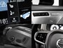 Volvo XC90 2.0 T6 AWD Inscription 7 Pers Pano B&W Leer Memory