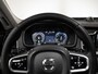 Volvo XC90 2.0 T6 AWD Inscription 7 Pers Pano B&W Leer Memory