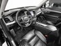 Volvo XC90 2.0 T6 AWD Inscription 7 Pers Pano B&W Leer Memory