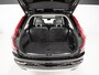 Volvo XC90 2.0 T6 AWD Inscription 7 Pers Pano B&W Leer Memory