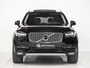 Volvo XC90 2.0 T6 AWD Inscription 7 Pers Pano B&W Leer Memory