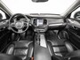 Volvo XC90 2.0 T6 AWD Inscription 7 Pers Pano B&W Leer Memory
